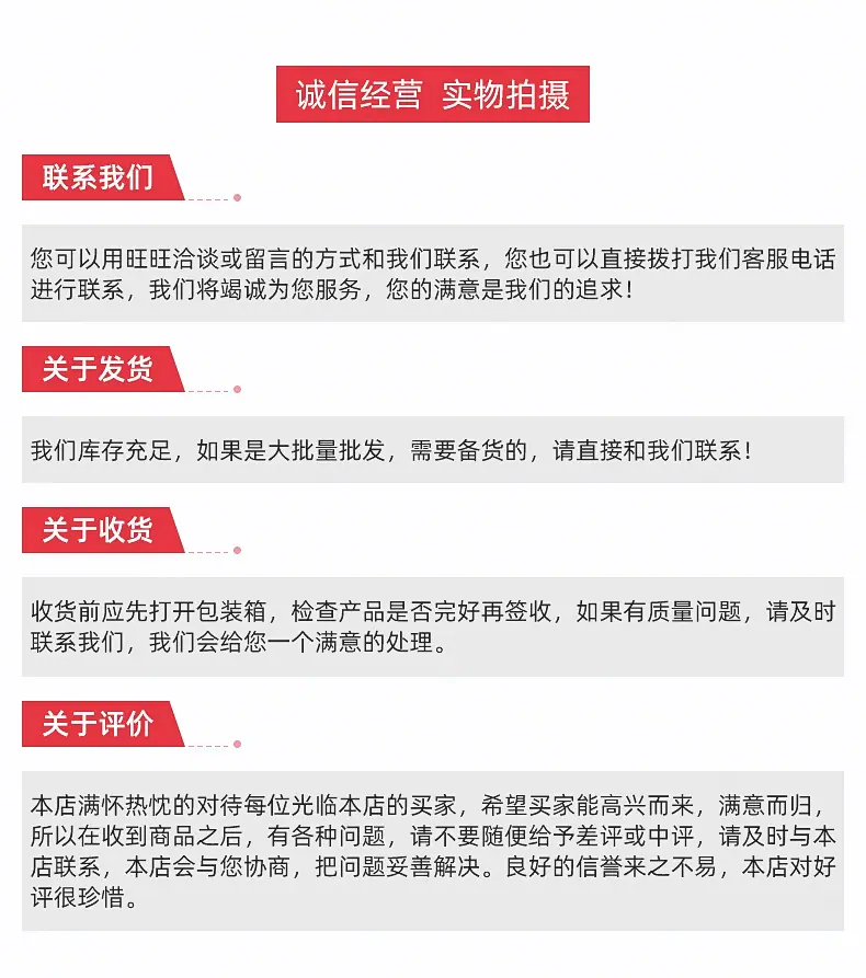 内页1_15
