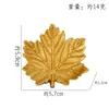 Moldura de Foto de Resina Estilo Antigo Acessórios de Cola Creme Materiais para Capa de Celular DIY de Resina Enfeites Acessórios Barrocos Ímãs de Geladeira