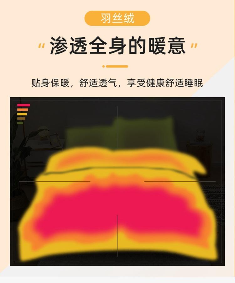 海豚湾 (2)