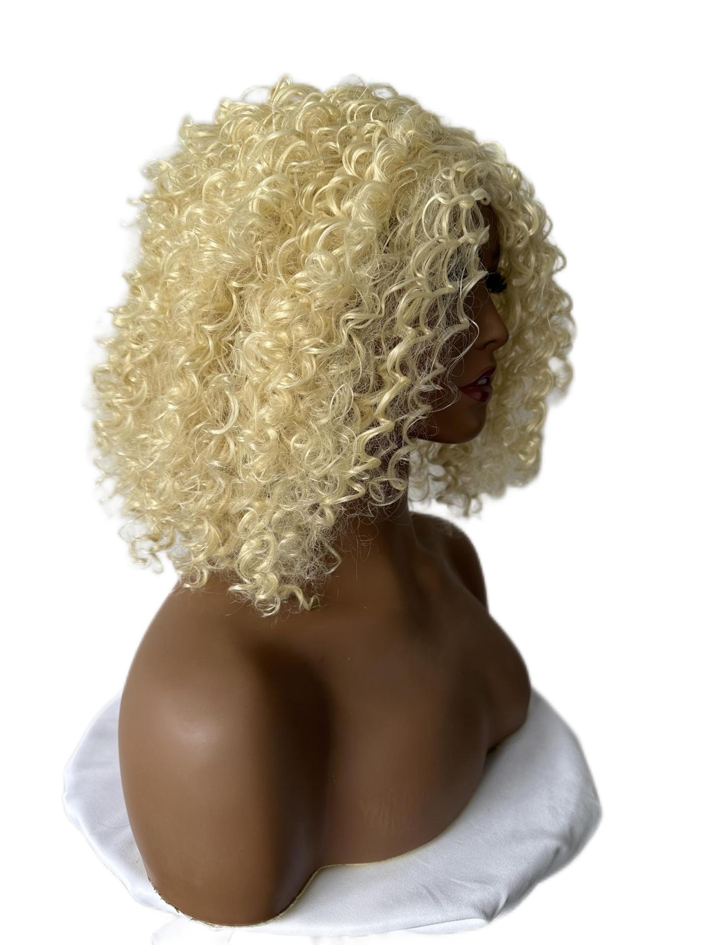 ca5aaf2fffad94b7db23d8ad364e7a