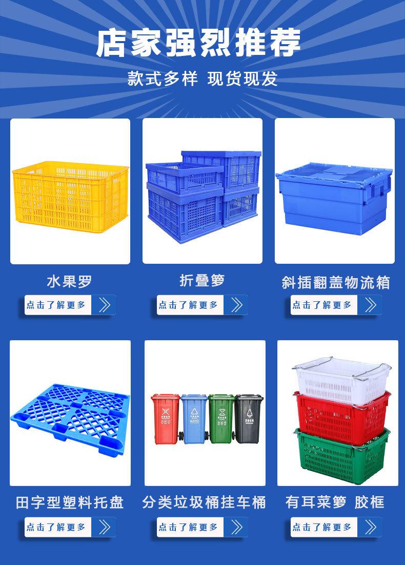 详情1.jpg