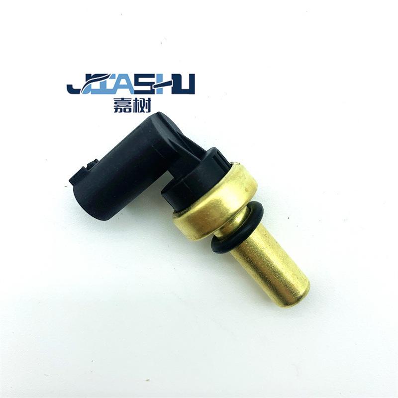 DD-02-079 (2)