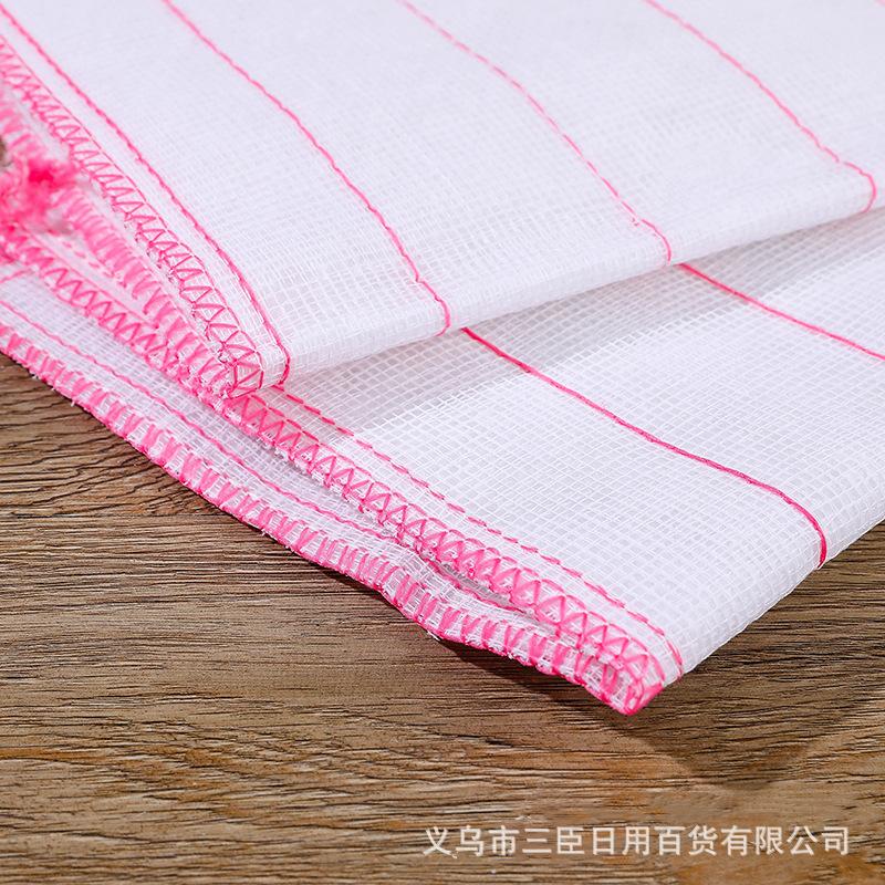 O1CN01u8BTM11tXHxVS1raf_!!2215