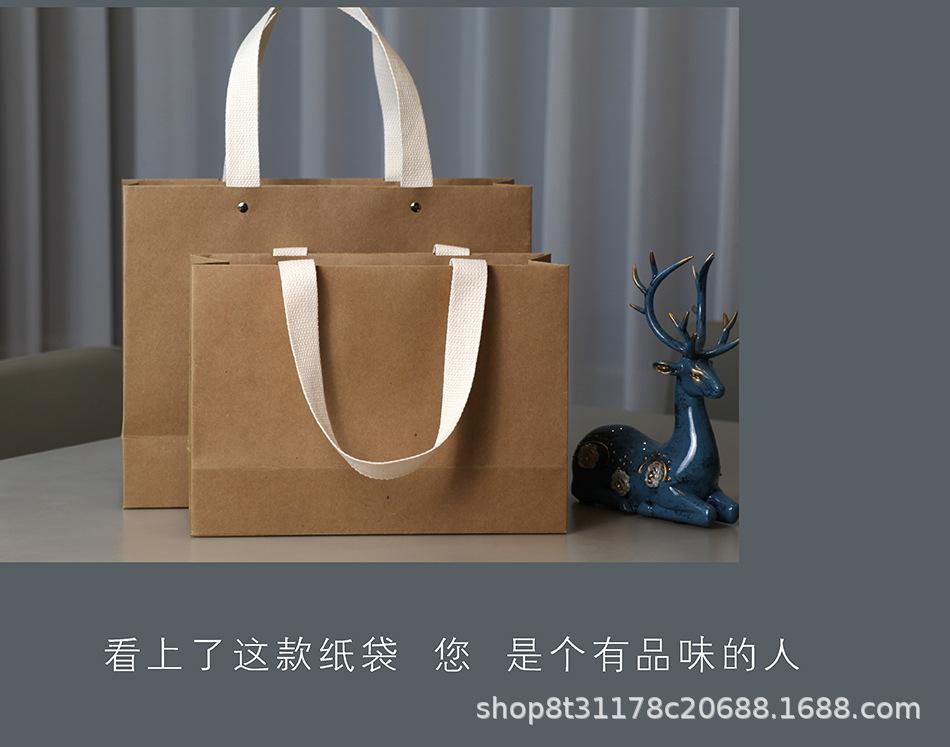 排版 ok_页面_2.jpg