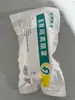 Óculos de Proteção para Drifting Impermeáveis Anti-neblina Anti-poeira Multifuncionais Resistentes a Impacto Laboratório Hospital Plástico Ácido e Alcalino Resistentes