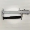 Máquina Embaladora Songchuan Mecanismo de Alimentación de Papel y Laminado de Sellado Medio Eje Activo Servo Máquina de Conversión de Frecuencia Universal