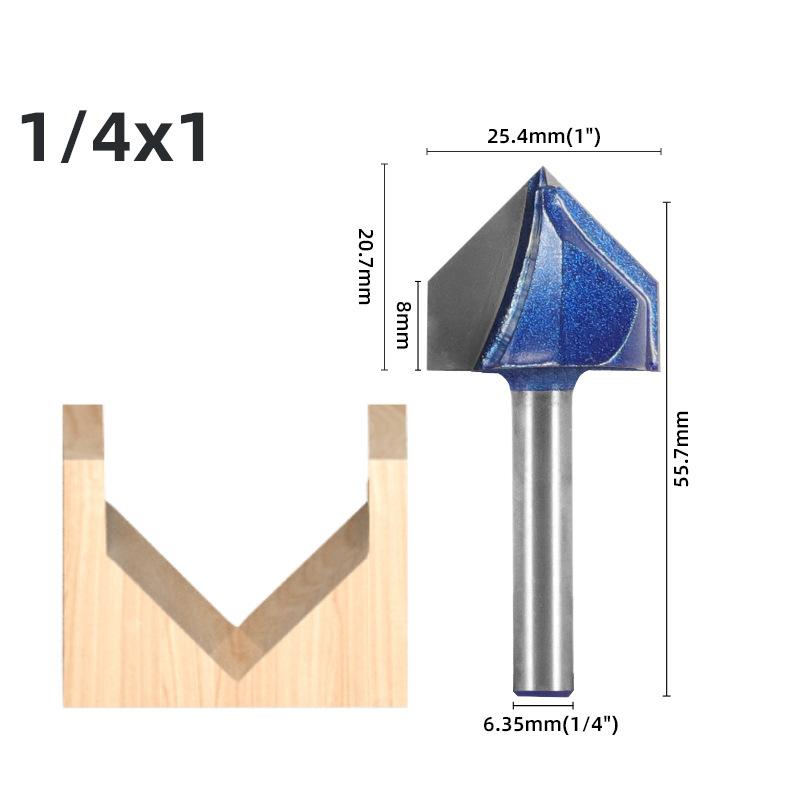 1-4x1.jpg