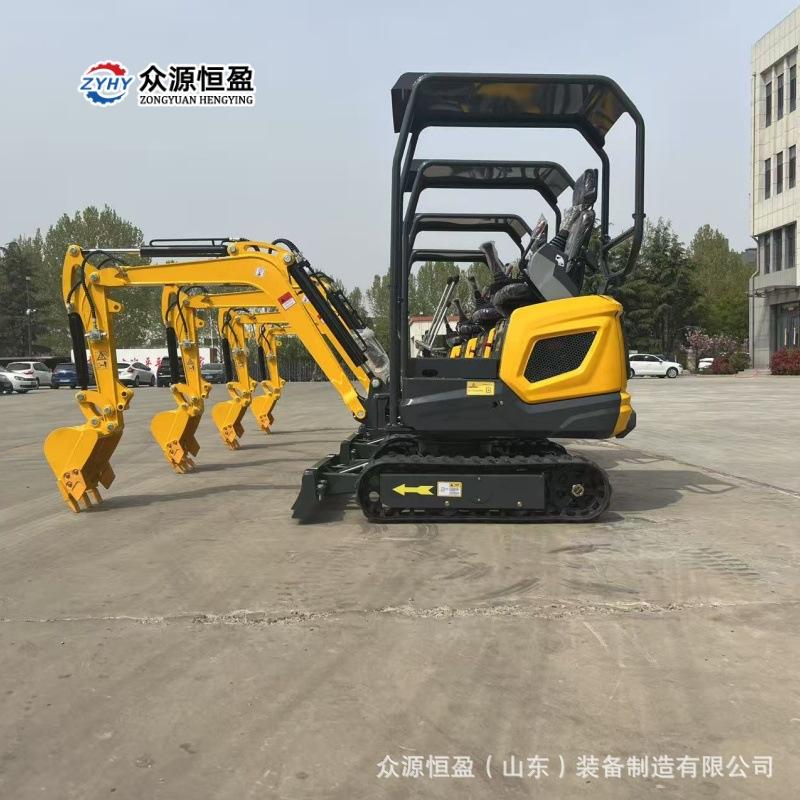 Q12挖掘机 (3).jpg