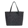 Bolso texturizado de moda transfronterizo para mujer, nuevo estilo verano 2026, bolso de hombro simple a cuadros, bolso para debajo del brazo madre-hija