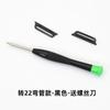 Para apple watch s10 conector de hebilla con cuentas correa apple watch98765 herramienta de bricolaje accesorios