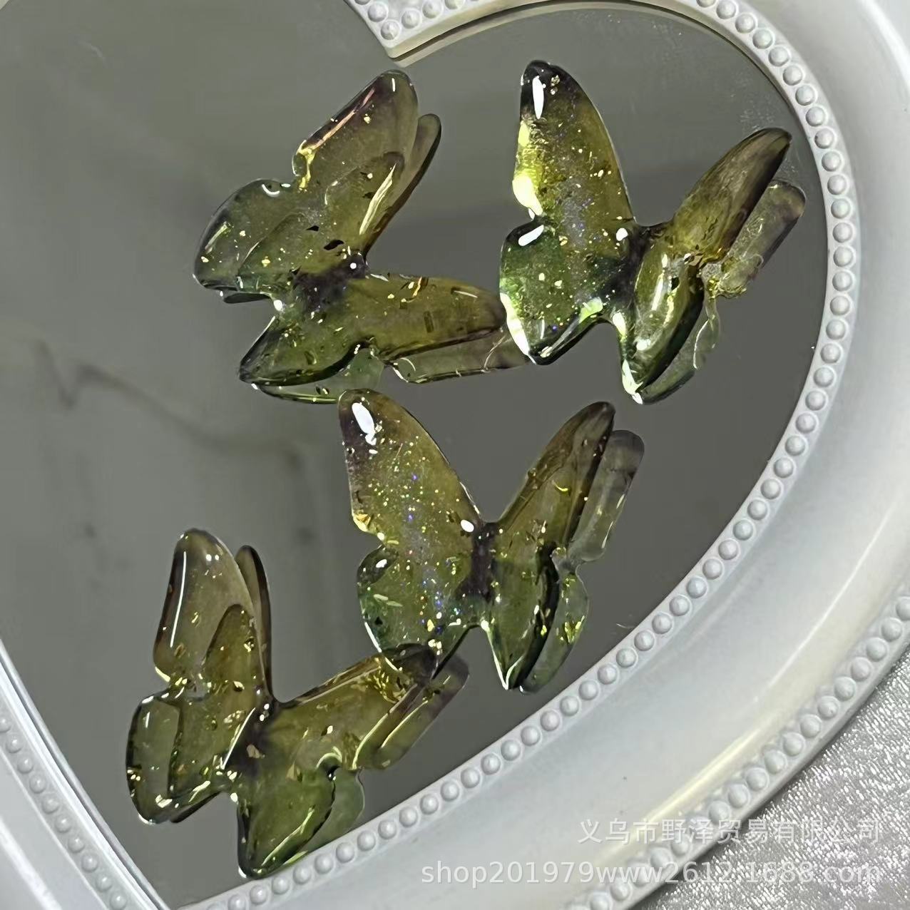 微信图片_20230910170325