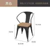 Mesa e Cadeira de Exterior para Varanda de Pátio Loja de Chá com Leite Café Mesa Redonda Pequena de Exterior Branca Conjunto de Mesa e Cadeira para Lazer com Proteção Solar