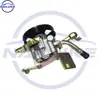 49110-EB700 49110EB700 Bomba de Direção Hidráulica aplicável à Nissan NAVARA D40T 07-13
