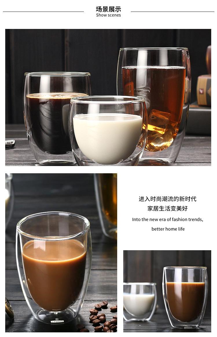 玻璃双层杯详情_04.jpg