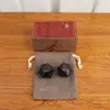 Alitas de Pollo Madera Wen Jugar Mano Jugar Mano Sostener Pelota Fitness Doce Cuernos Balonmano Cuidado de la Salud Mano Girar Pelota Ejercicio Rehabilitación para Personas Mayores