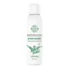 Pimienta de Sichuan Verde Ba Shu Spray Ecológico Sin Enjuague Eliminador de Ácaros Eliminador de Ácaros Herbal de Yunnan a Base de Plantas Fabricante Venta al por Mayor