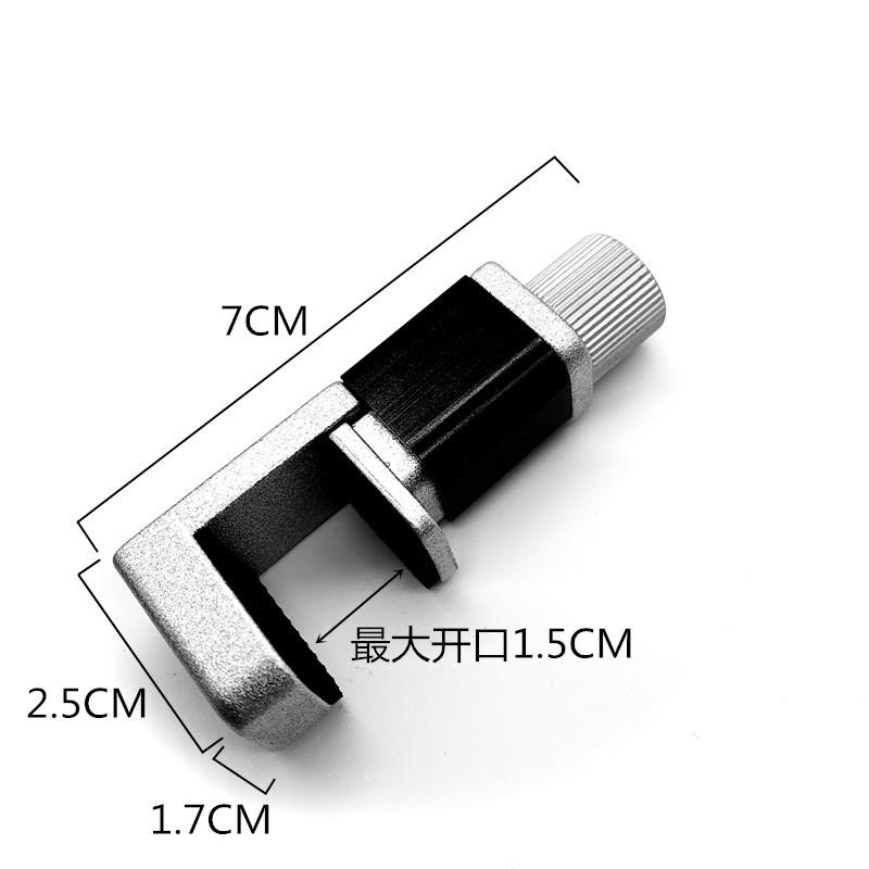微信图片_20221207163125_副本.jpg