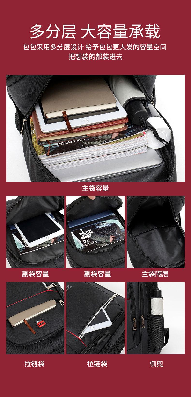 详情_05.jpg