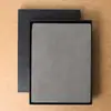 Cuaderno A5 Rayado con Tapa Blanda, Cuaderno Simple para Reuniones de Trabajo, Engrosado para Estudiantes Universitarios, Uso Literario y de Negocios