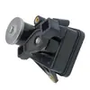 6421500594 A6421500694 Motor Actuador del Colector de Admisión para Mercedes Benz E350