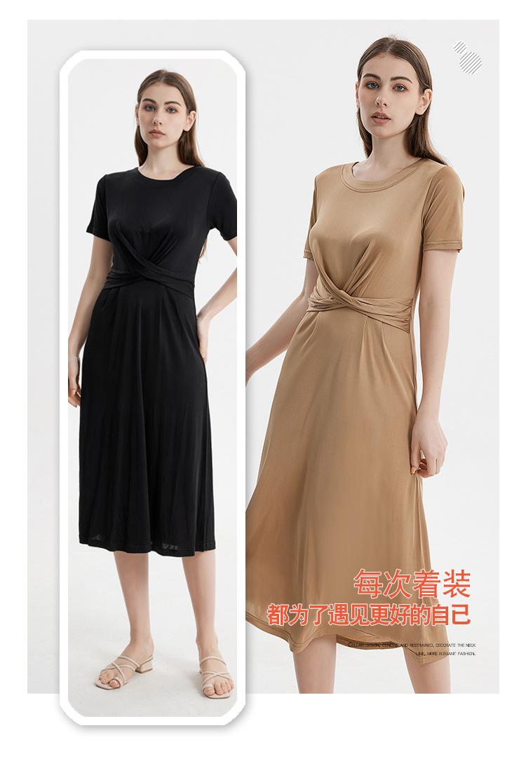 HB23009纯色连衣裙_03.jpg
