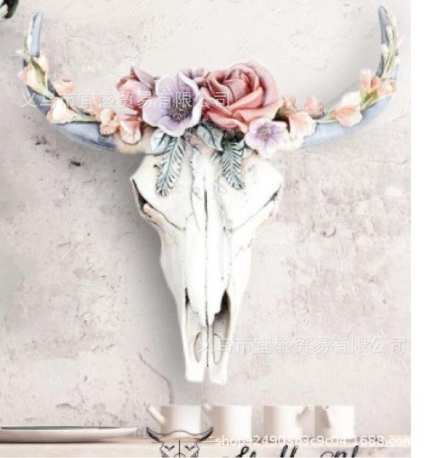 33E645B6BD53C04321B2CEB5345F87