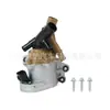12718625 1270169 Bomba de Agua Electrónica Bomba de Agua Tanque de Agua para Chevrolet Trailblazer 21-25
