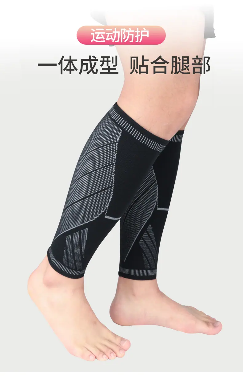 套2_04.jpg