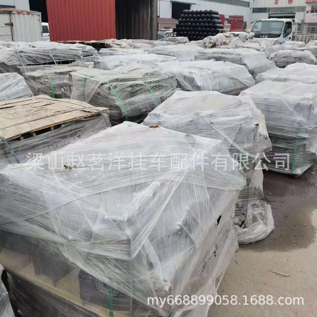 微信图片_202104241013491.jpg