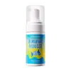 Mousse de Cuidado Femenino Kormesic - Mousse Privada Sabor Chicle para el Cuidado Íntimo Comercio Transfronterizo
