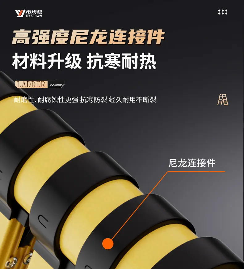 详情页_06.jpg