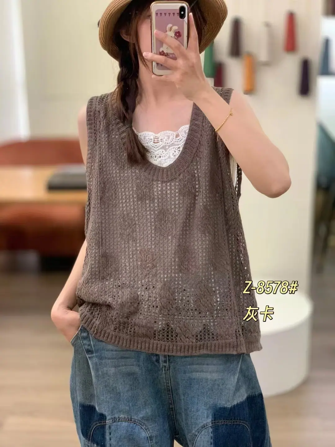 微信图片_20260429210241_7417_10.jp