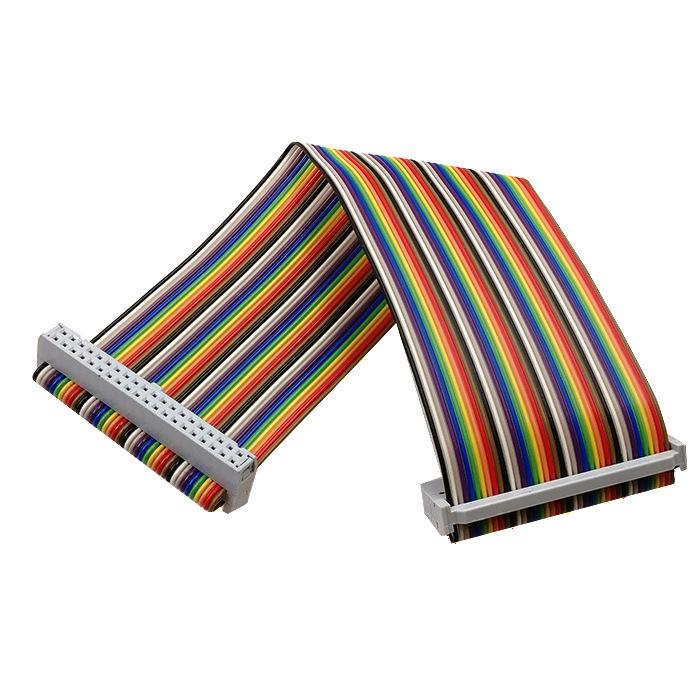 TB2t0l9yuSSBuNjy0FlXXbBpVXa_!!