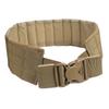 Esportes ao Ar Livre Sistema Moollo Cinto Tático Camuflado Equipamento Militar para Fãs Atacado Cinto Tático Invisível Multiuso