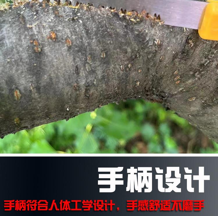 详情页_07.jpg