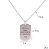 Collar de acero de titanio con accesorios de hip hop para hombre, estilo hipster callejero, colgante con personalidad de celebridades en línea, colgante de pareja, cadena de suéter para mujer