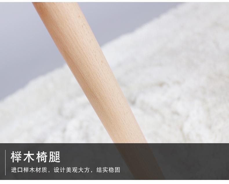 详情_11.jpg