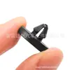 90541-06036 para Lexus Toyota pedal de freio embreagem batente interruptor fivela