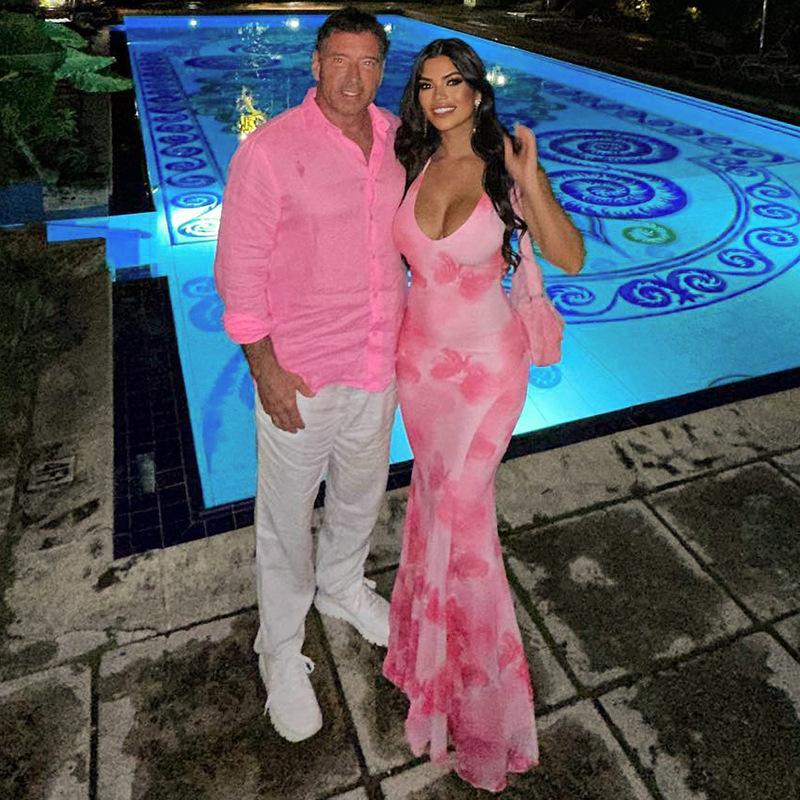 O1CN01F1p2P31XpE284LgTh_!!2215