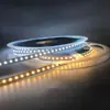 Placa nua 2835 12V, 120 LEDs, barra de luz de 8mm de largura, econômica, venda direta da fábrica, grande atacado.