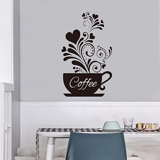 61ohmzTRbxL._AC_SX679_