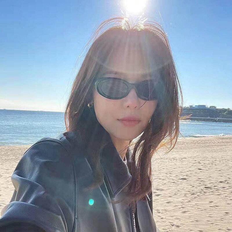 IMG_2749(20220330-031325)