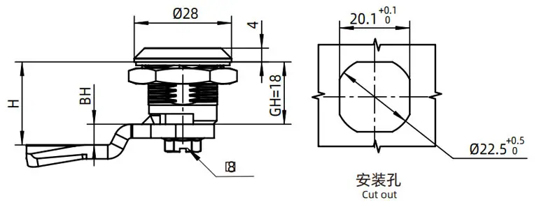 A6012-1650-详情页_02.jpg