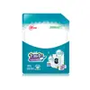 [Personalizado] Detergente Concentrado para Roupas Totalmente Automático-1,88Kg*6 Pacotes/Caixa