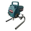 Máquina de pulverização sem ar para tinta látex transfronteiriça 110/220V, pulverizador sem ar, pequena máquina de pintura faça você mesmo