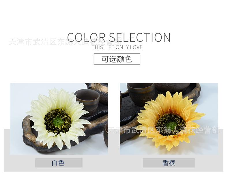 详情_02.jpg
