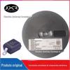 RB751S40T1G serigrafia 5E pacote SOD-523 40V 30mA chip de diodo Schottky