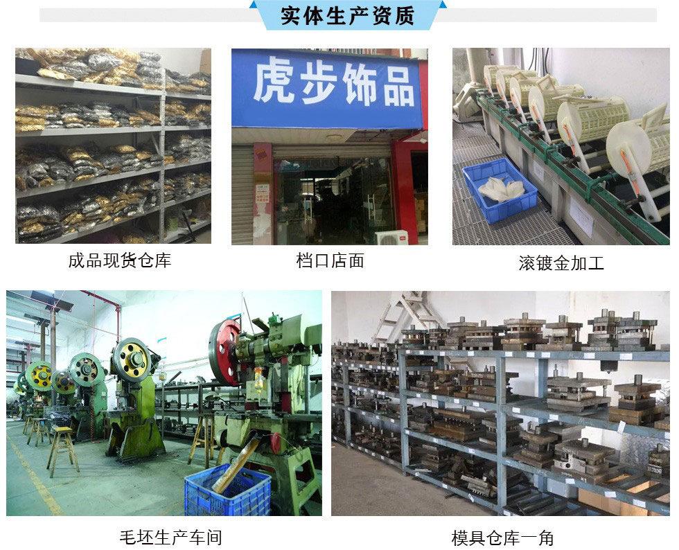 详情页图