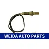 Adequado para Sensor de Oxigênio Lexus 8946508120, 894650E120, 894650E140