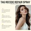Spray Calmante para la Piel South Moon Cuidado Diario para la Piel del Cuerpo Uso Externo Cuidado Suave Spray Suavizante
